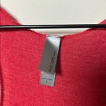 Next Level Apparel Eli Young Band Women’s Large Concert Tank Top Photo 1