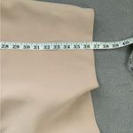 Vince Camuto Nice long sleeve dress NWOT 🌷🌷🌷 Photo 6