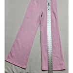 Hello Kitty Kuromi and my melody sweatpants smalll women's adjustable Photo 5