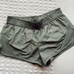 Live Love Dream Athletic Shorts  Photo 1