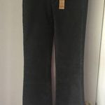 American Eagle NWT  Kick Boot Jeans Photo 0