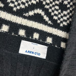 Old Navy  Cardigan Photo 1