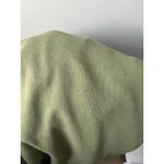 Brandy Melville Rosa Sweatpants in Matcha Green Size OS Loungewear Athleisure Photo 7