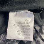 Tadashi Shoji Ruchec Animal Print Cocktail… Photo 15