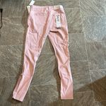 Celebrity Pink NWT  Skinny Jeans size 5/27 Photo 3