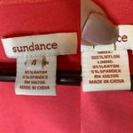 Sundance Lace Dress Photo 5