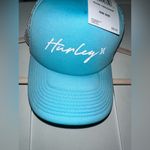 Billabong NWT  Trucker Hat Photo 2