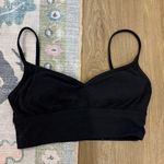 Lululemon Sports Bra Photo 0