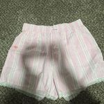 Simply Southern  shorts Photo 0