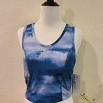 Jones New York Athletic Top Medium Photo 0