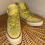 Converse ERX 260 high top Photo 0