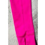 Lululemon Nice Asana Jacket Photo 11