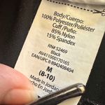 Avia | Women's Black Athletic Casual Comfort Jogger Pants Photo 3