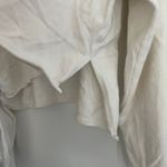 Lumière Cropped Sweater Photo 1