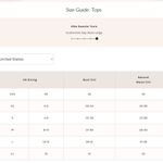 Free People #64 NWT  Alba Sweater Tunic in Navy Blazer Photo 4