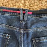 Scotch & Soda  The Charm Highest Rise Flare Jeans, size 2/31, NWT Photo 6