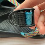 Chacos Chaco Women's ZX/2 Yampa Sandals Size 8 Photo 4