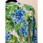 Mott50 Mila One Photo 7