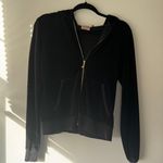 Juicy Couture Zip-Up Photo 0