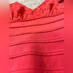 Adrianna Papell Size 8 dress • Photo 7