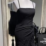 Princess Polly Bleach dress size 6 Photo 1