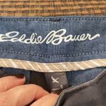 Eddie Bauer  cotton shorts Photo 1