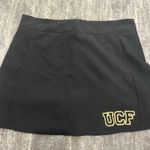 Ucf gameday skirt Black Size XS Photo 0