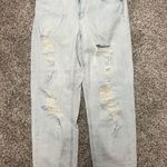 Wild Fable  Jeans Photo 0