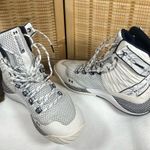 Under Armour UA HOVR Highlight Ace Volleyball Shoes, Size: 8 Photo 5