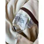 Wanakome  Hoodie Sweatshirt NWT size XL Extra Large Selene Pullover Comtel Hooded Photo 5