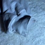 Russell Athletic Vintage Russel Athletic UCLA Light Gray Crewneck Size M Photo 4