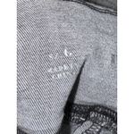 White House | Black Market  Runway Legging Women 0 Pull On Jeans‎ Photo 7