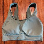 Auden seamless bralette sports bra sz XS Photo 0