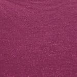 Elle Just the right amount of sparkle Photo 2