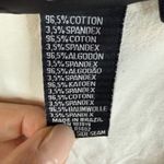 Harley Davidson Tank Top Womens XL Pink Logo Stitching Graphic Bikercore Grunge White Photo 3