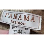 Panama Fashion Skirt A Photo 2