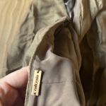 Cult Gaia  TOP Photo 3