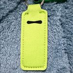 Handmade Green Frida Kahlo Women's Keychain set & accessories Photo 2