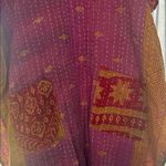 Kantha Bae Emma top Size XL Photo 1