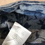 Bullhead Denim Co Bullhead High Rise Short Shorts Photo 3