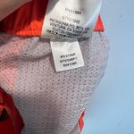 Patagonia - Barely Baggies 2.5” Neon Orange Athletic Outdoors Hiking Sports Photo 7