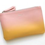 Ipsy  makeup bag Photo 0