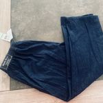 Alfred Dunner Petite Alfred Dunner Women's Pant classic fit TRADITIONAL FIT •COMFORT WAIST Photo 4