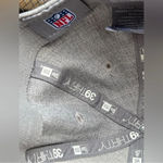 Washington Redskins Breast Cancer Hat Photo 10