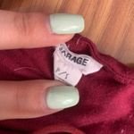 Garage Bungee Cami Photo 2