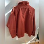 Urban Outfitters  Terracotta Jacket Photo 2