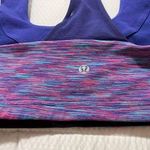 Lululemon Sports Bra Photo 4