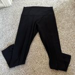 Lululemon  align crop leggings Photo 0