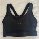 Nike Sports Bra Photo 0