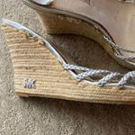 Michael Kors Micheal Kors Sandals  Photo 1